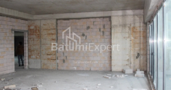 Mieszkanie 75.57 m² - Lecha i Marii Kaczyńskich, Batumi, Gruzja