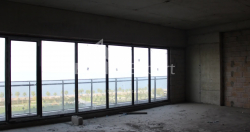 Mieszkanie 75.57 m² - Lecha i Marii Kaczyńskich, Batumi, Gruzja