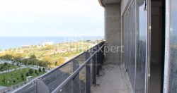 Mieszkanie 1-комн 75.6 m² - Lecha i Marii Kaczyńskich, Batumi