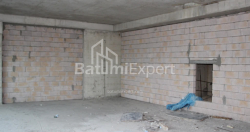 Mieszkanie 75.57 m² - Lecha i Marii Kaczyńskich, Batumi, Gruzja
