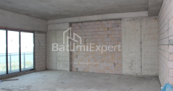 Mieszkanie 75.57 m² - Lecha i Marii Kaczyńskich, Batumi, Gruzja