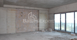 Mieszkanie 1-комн 75.6 m² - Lecha i Marii Kaczyńskich, Batumi