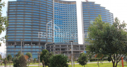 Mieszkanie 1-комн 75.6 m² - Lecha i Marii Kaczyńskich, Batumi