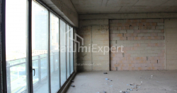 Mieszkanie 1-комн 75.6 m² - Lecha i Marii Kaczyńskich, Batumi