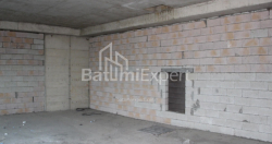 Mieszkanie 1-комн 75.6 m² - Lecha i Marii Kaczyńskich, Batumi