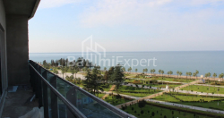 Mieszkanie 172.49 m² - Lecha i Marii Kaczyńskich, Batumi, Gruzja