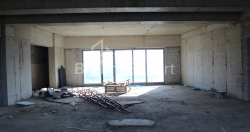 Mieszkanie 172.49 m² - Lecha i Marii Kaczyńskich, Batumi, Gruzja