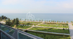 Mieszkanie 172.49 m² - Lecha i Marii Kaczyńskich, Batumi, Gruzja