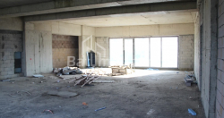 Mieszkanie 172.49 m² - Lecha i Marii Kaczyńskich, Batumi, Gruzja
