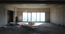 Mieszkanie 172.49 m² - Lecha i Marii Kaczyńskich, Batumi, Gruzja