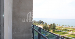 Mieszkanie 172.49 m² - Lecha i Marii Kaczyńskich, Batumi, Gruzja