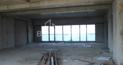Mieszkanie 172.49 m² - Lecha i Marii Kaczyńskich, Batumi, Gruzja