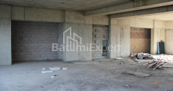 Mieszkanie 172.49 m² - Lecha i Marii Kaczyńskich, Batumi, Gruzja