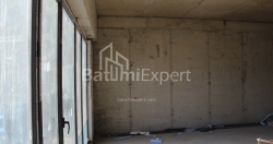 Mieszkanie 172.49 m² - Lecha i Marii Kaczyńskich, Batumi, Gruzja