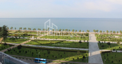 Mieszkanie 172.49 m² - Lecha i Marii Kaczyńskich, Batumi, Gruzja
