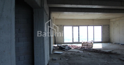 Mieszkanie 172.49 m² - Lecha i Marii Kaczyńskich, Batumi, Gruzja