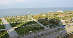 Mieszkanie 172.49 m² - Lecha i Marii Kaczyńskich, Batumi, Gruzja