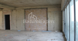 Mieszkanie 172.49 m² - Lecha i Marii Kaczyńskich, Batumi, Gruzja