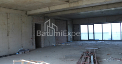 Mieszkanie 172.49 m² - Lecha i Marii Kaczyńskich, Batumi, Gruzja