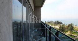 Mieszkanie 172.49 m² - Lecha i Marii Kaczyńskich, Batumi, Gruzja