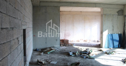 Mieszkanie 1-комн 89.2 m² - Lecha i Marii Kaczyńskich, Batumi