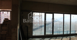 Mieszkanie 1-комн 89.2 m² - Lecha i Marii Kaczyńskich, Batumi