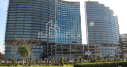 Mieszkanie 1-комн 89.2 m² - Lecha i Marii Kaczyńskich, Batumi