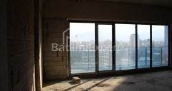 Mieszkanie 1-комн 63.2 m² - Lecha i Marii Kaczyńskich, Batumi