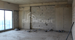 Mieszkanie 1-комн 63.2 m² - Lecha i Marii Kaczyńskich, Batumi