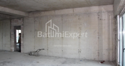 Mieszkanie 172.68 m² - Lecha i Marii Kaczyńskich, Batumi, Gruzja