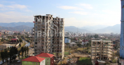 Mieszkanie 172.68 m² - Lecha i Marii Kaczyńskich, Batumi, Gruzja