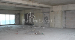 Mieszkanie 1-комн 172.7 m² - Lecha i Marii Kaczyńskich, Batumi