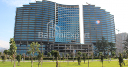Mieszkanie 1-комн 172.7 m² - Lecha i Marii Kaczyńskich, Batumi