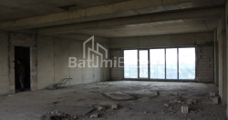 Mieszkanie 172.68 m² - Lecha i Marii Kaczyńskich, Batumi, Gruzja