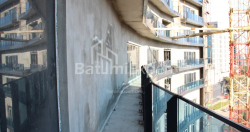 Mieszkanie 172.68 m² - Lecha i Marii Kaczyńskich, Batumi, Gruzja