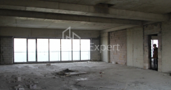 Mieszkanie 172.68 m² - Lecha i Marii Kaczyńskich, Batumi, Gruzja