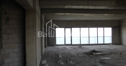Mieszkanie 172.68 m² - Lecha i Marii Kaczyńskich, Batumi, Gruzja