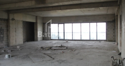 Mieszkanie 172.68 m² - Lecha i Marii Kaczyńskich, Batumi, Gruzja