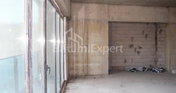 Mieszkanie 172.68 m² - Lecha i Marii Kaczyńskich, Batumi, Gruzja