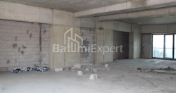 Mieszkanie 172.68 m² - Lecha i Marii Kaczyńskich, Batumi, Gruzja