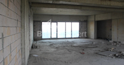 Mieszkanie 1-комн 172.7 m² - Lecha i Marii Kaczyńskich, Batumi