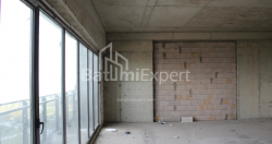 Mieszkanie 172.68 m² - Lecha i Marii Kaczyńskich, Batumi, Gruzja