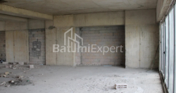 Mieszkanie 1-комн 172.7 m² - Lecha i Marii Kaczyńskich, Batumi