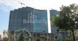 Mieszkanie 1-комн 75.8 m² - Lecha i Marii Kaczyńskich, Batumi
