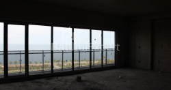 Mieszkanie 1-комн 75.8 m² - Lecha i Marii Kaczyńskich, Batumi