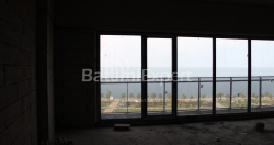 Mieszkanie 1-комн 75.8 m² - Lecha i Marii Kaczyńskich, Batumi