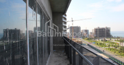 Mieszkanie 1-комн 75.8 m² - Lecha i Marii Kaczyńskich, Batumi
