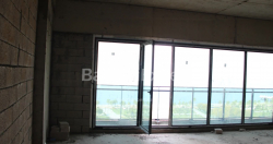 Mieszkanie 1-комн 75.8 m² - Lecha i Marii Kaczyńskich, Batumi