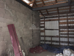 Mieszkanie 145 m² - Jusuf Kobaladze, Batumi, Gruzja