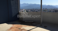 Mieszkanie 3-комн 166 m² - Tbel-Abuseridze, Batumi